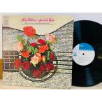 即決LP ジョン・ウィリアムス スパニッシュ・リサイタル JOHN WILLIAMS PLAYS SPANISH MUSIC レコード SONC-10431 L24