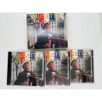  быстрое решение 3CD MUSETTE DE FRANCEmyu Z аккордеон Франция рукав имеется Y28