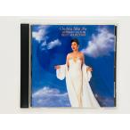  быстрое решение CD on bla* мой *f Sato .. . лучший * selection / Ombra Mai fu SHINOBU SATOH BEST SELECTION The CD Club Q02