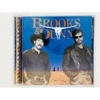  быстрое решение CD Brooks & Dan BROOKS&DUNN / TIGHT ROPE / альбом X11