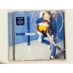  быстрое решение CD DWIGHT YOAKAM / Tomorrow's Sounds Today /do wide *yo красный m Country X11