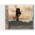  быстрое решение CD JOSH TURNER / LONG BLACK TRAIN /joshu* turner / X11