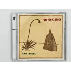  быстрое решение CD прохладный * Roo la-/ Gregory * Isaac s/ Gregory Isaacs / Cool Ruler 7243 8 49697 2 1 Z63