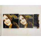  быстрое решение CD MARTA TOPFEROVA TROVA / maru ta*tepferova- Toro -ba латиноамериканский / с поясом оби I01