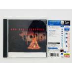  быстрое решение SHM-CD сосна холм прямой .ONE LAST FAREWELL / The * лучший * selection / с поясом оби WPCL-12551 X28