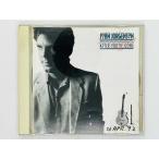  быстрое решение CD JOHN JORGENSON / AFTER YOU'VE GONE / John *yorugenson/ ALCB-342 X36
