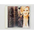  быстрое решение CD KRIS TYLER / WHAT A WOMAN KNOWS / Country блокировка / rtd-53045 X06
