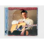  быстрое решение CD RANDY TRAVIS Worship &amp; Faith / Landy * тигр vi s/ WD2-886273 W05