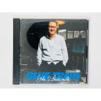  быстрое решение CD запад . запись John D. Loudermilk Blue Train John D.lauda- молоко Made in W.Germany W05