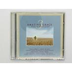  быстрое решение CD AMAZING GRACE 3 country Salute to Gospel / Ame i Gin g Grace 7243 5 95556 2 1 Y06