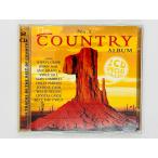  быстрое решение 2CD подключение часть раздел .The No.1 COUNTRY ALBUM / Country альбом 535 722-2 Y06