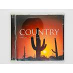  быстрое решение 2CD COUNTRY / MODERN TO TIMELESS COUNTRY CLASSICS / Country 564 482-2 Y06