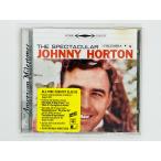  быстрое решение CD THE SPECTACULAR Spectacular JOHNNY / Johnny * сигнал тонн / CK 61054 X45