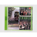  быстрое решение CD мир. Chorus шедевр решение запись Scola -zroje-wa-gna-... we n подросток ...so vi eto красный армия ...TOCP-0241 X44