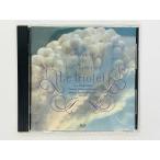  быстрое решение CD дерево труба Trio. . пятна ru* Trio re/../ Le plaisir de trio d'anches Le Triolet / ALCD-3031 M01