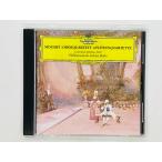  быстрое решение CDmo-tsaruto гобой 4 -слойный . искривление флейта 4 -слойный . сборник ko ho tsela-/ PROC-1255 M01