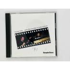 即決CD ジョン・アバークロンビー & アンディ・ラヴァーン John Abercrombie & Andy LaVerne / Nosmo King SCCD 31301 X05