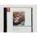  быстрое решение CD старый стандарт four re: фортепьяно . -слойный . искривление no. 1 номер pa Rena n струна приятный 4 -слойный ../ налог надпись нет 3300 иен запись CE33-5334 X06