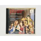  быстрое решение CD THE CONSORT OF MUSICKE / Anthony Rooley консоль -to*ovu* музыка Anthony * Roo Lee VECCHI, DE RORE ERM 169-2 T06