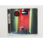  быстрое решение CD Nearly Godnia Lee godo/tsu механизм keDPCD 1001 P03