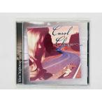  быстрое решение CD CAROL CHASE / BLUE HIGHWAY / Country блокировка 404258800050 X16