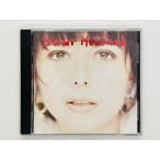 ショッピングjenni 即決CD JENNI MULDAUR / ジェニー・マルダー 9 26962-2 T05