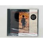  быстрое решение CD нераспечатанный трещина есть / AUBREY HAYNIE / a man must carry on / SUG-CD-3908 I01