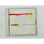  быстрое решение CD RUBACK / gotta get you into my life, Dee-ay-oh / записано в Японии BVCP-8843 Q06