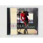  быстрое решение CD HOLLY DUNN / GETTING IT DUNN / Hori -* Dante ki подвеска 9 26949-2 Z18