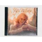  быстрое решение CD REBA McENTIRE Lee ba* McIntyre Country 836 330-2 X05