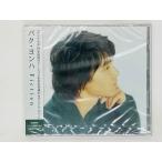  быстрое решение CD нераспечатанный трещина есть Park * Yong Ha Fiction /kajimaseyo... ....... love делать доверие .. слова с поясом оби PCCA-02103 I01