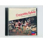  быстрое решение CDdo Lee b балет kope задний / балет порог двери vi a/ Anne cell me записано в Японии UCCD-7231 X17