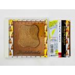  быстрое решение CDbda*hez/ Play * твердый / Buddhaheads / PLAY HARDbda*hez с поясом оби KGCW-4 Y35