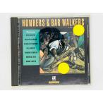  быстрое решение CD Apollo * серии / ho n The Cars * and * балка * Walkers VOL. 2 / APOLLO SERIES / HONKERS &amp; BAR записано в Японии PCD-4705 P04