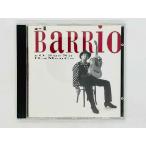  быстрое решение CD el BARRIO / Yo Sueno Flamenco / L * шероховатость o/i*o*se-nyo* фламенко CD-02679 Z06