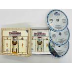  быстрое решение 3CDmo-tsaruto:idome Neo ga-tina-/ MOZART: IDOMENEO JOHN ELIOT GARDINER 431 674-2 W05