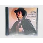 即決CD GATO BARBIERI / CHAPTER ONE 1 : LATIN AMERICA / ガトー・バルビエリ / チャプター・ワン: ラテン・アメリカ MCAD-39124 S05