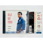  быстрое решение CDbi Lee * Ray * Silas /eiki.* Bray ki.* Heart / BILLY RAY CYRUS / SOME GAVE ALL с поясом оби PHCR-44 Y11