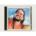  быстрое решение CD WILLIE NELSON / GREATEST HITS (&amp; SOME THAT WILL BE) / Willie * Nelson CGK 37542 Y11
