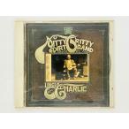  быстрое решение CDni чай * Gris  чай * dirt * частота / лодыжка * Charlie . love собака teti/ NITTY GRITTY DIRT BAND записано в Японии TOCP-6376 Y11