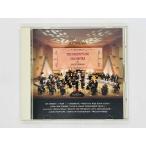  быстрое решение CD THE MANTOVANI ORCHESTRA / JAL JET STREAM / манто va-ni*o-ke -тактный la/ JAL jet Stream JAL-6 Y19