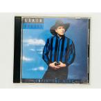  быстрое решение CD GARTH BROOKS / ROPIN' THE WIND /ga-s* Brooks / low булавка * The * Wind CDP 7 96330 2 Y20