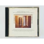 быстрое решение CD Windom * Hill * лучший '86 / Windham Hill Records Sampler '86 записано в Японии D32Y 5010 F05
