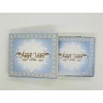  быстрое решение 4CD Angel Voice / ангел. . голос записано в Японии DYCC 1071-4 Y25
