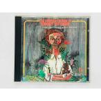  быстрое решение CD THE GREATEST SONGS OF WOODY GUTHRIE / ude .* газ Lee серый тест *songsVCD 35/36 T02