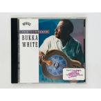  быстрое решение CD BUKKA WHITE / THE COMPLETE /bka* белый / The * Complete CK 52782 Y36