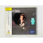  быстрое решение CD в аренду товар tim*oblaien/odo* man * in / TIM O'BRIEN / ODD MAN IN с поясом оби KICP 7020 X34