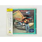  быстрое решение CD в аренду товар ma- чай * Stuart /biji-* Be * Cafe / Marty Stuart / Busy Bee Cafe с поясом оби KICP 7015 X34