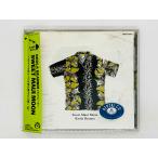 быстрое решение CD в аренду товар KEOLA BEAMER / SWEET MAUI MOON /ke Ora * Be ma-/ Suite *maui* moon с поясом оби MECP-25001 X35