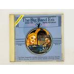  быстрое решение CD большой * частота * super * лучший / VOL.1 / The Big Band Era / VOL. ONE записано в Японии D25Y0220 X37